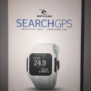 rip curl ultimate tide watch a1111